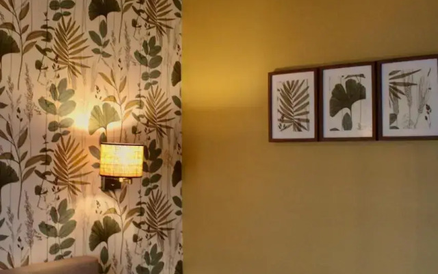 Cottage B88