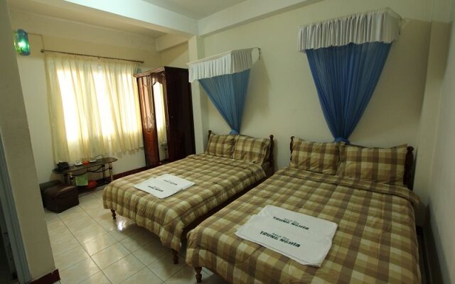 Trung Nghia Hotel