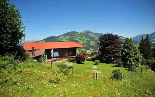 Ferienwohnung Fuchs