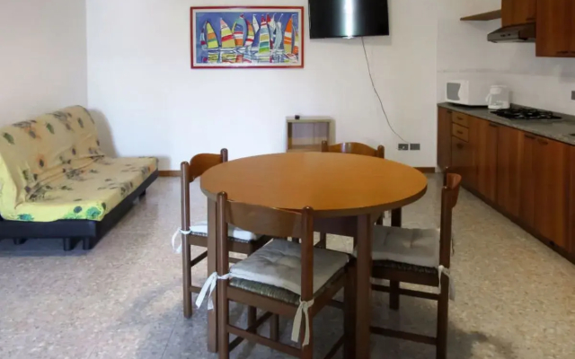 Villa Le Rasole Garda 33289