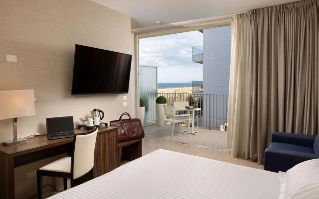 Mercure Rimini Lungomare