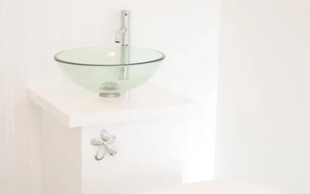 Airstar Hakata House -Self check-in only