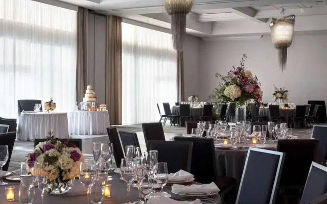 Residence Inn by Marriott New York Long Island East End