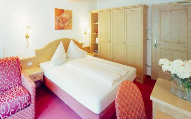 Wellnesshotel Grafenstein