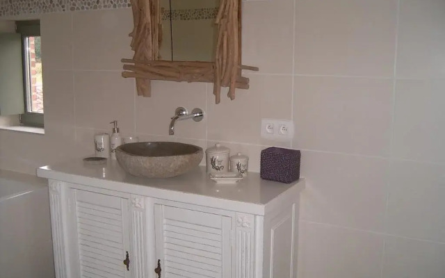 B&B Silentium