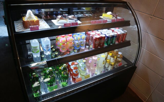 88st Guesthouse Jongno