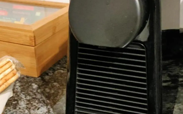 Votre Maison à Braga / Your home in Braga