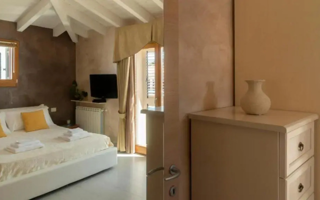 Welcomely - Casa Colo