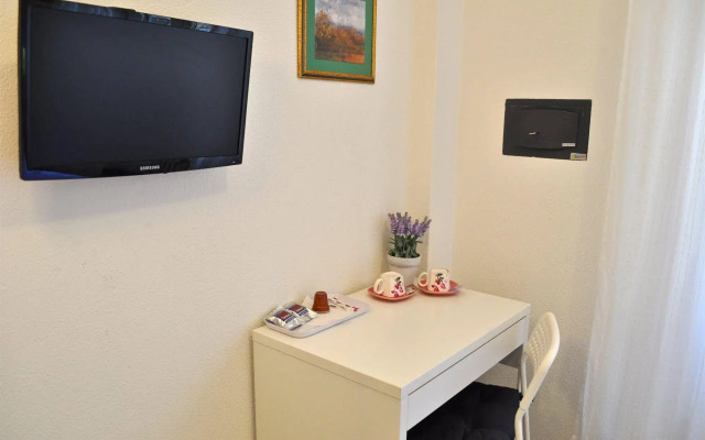 Aurelia 429 Fine Town House