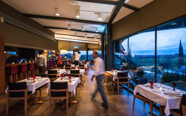 Herdade Da Cortesia Hotel