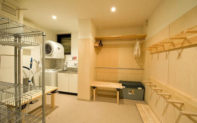 Holiday Niseko Cecuko