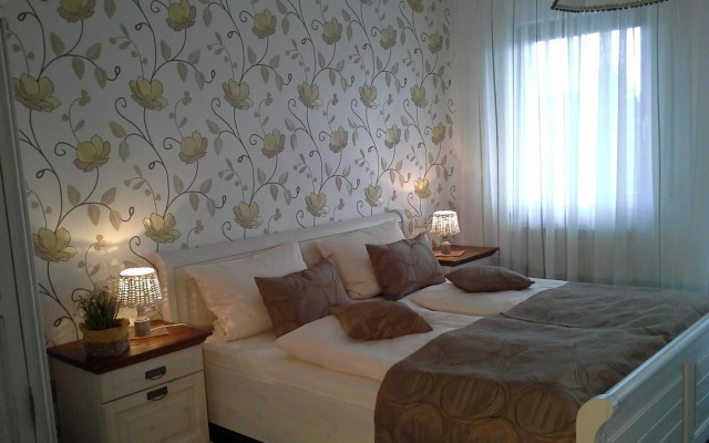 Gasthaus Hinterländer Schweiz