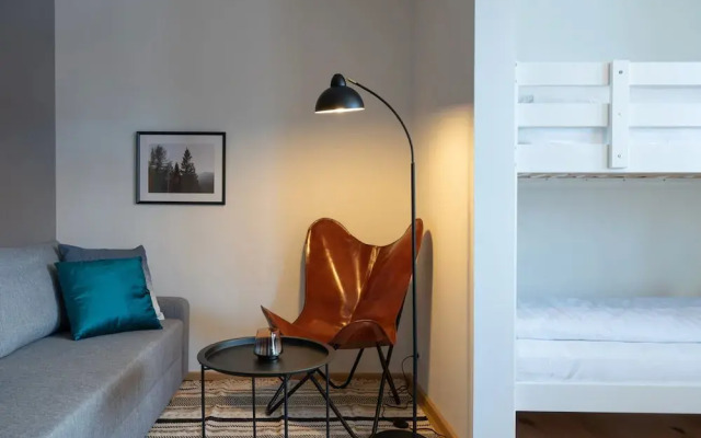 Gerlitzen - Top Location & View