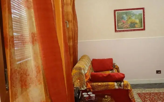 B&B Venezia In Suite & Apartments