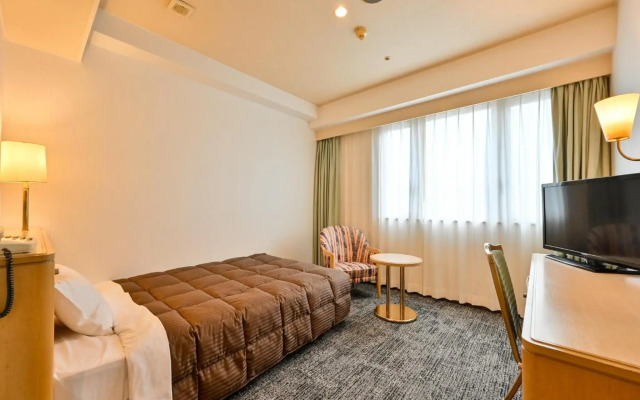 Hotel Sun Valley Annex