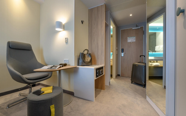 Holiday Inn Express Fulda by IHG