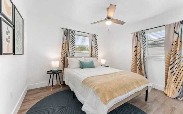 673 Bermuda Rd