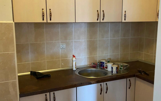 Apartman centar