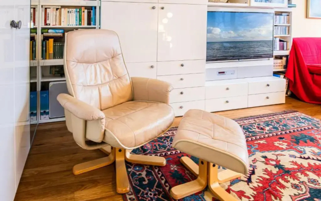 Am Hang 13 Wohnung 26