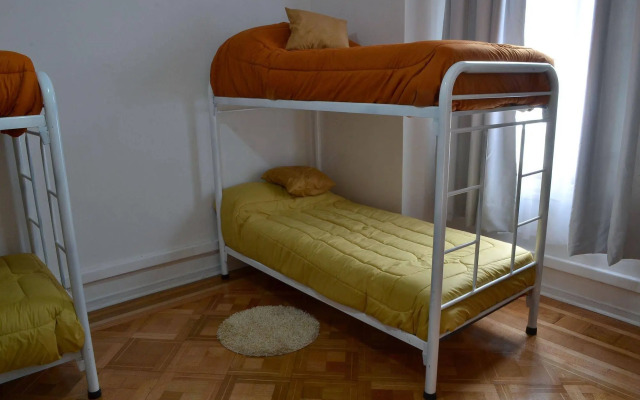 Casa Roble Hostal Boutique