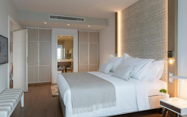 Hotel Bellevue Dubrovnik