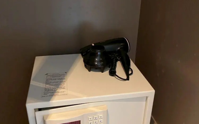 Serava Pet-Friendly Pool Villa Huahin