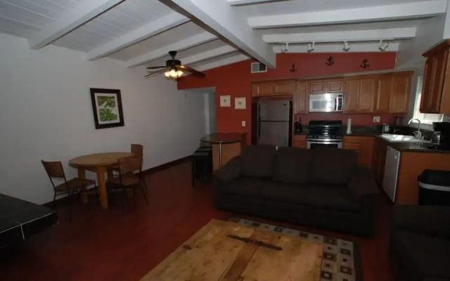 34th St B (68187)