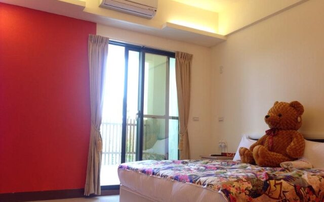 Shui Young B&B