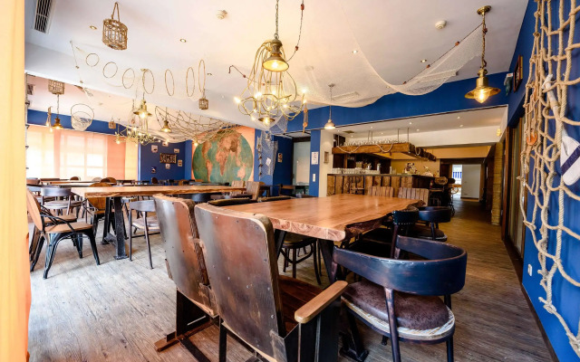 Dorint Hotel Alzey/Worms