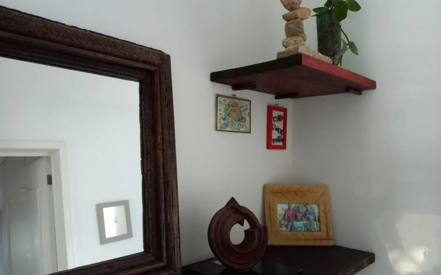 Rincón de Luz Cuernavaca