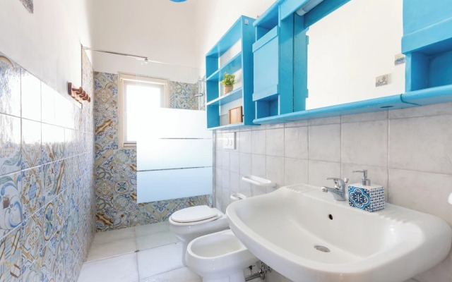 4005 Villetta Stella by Barbarhouse