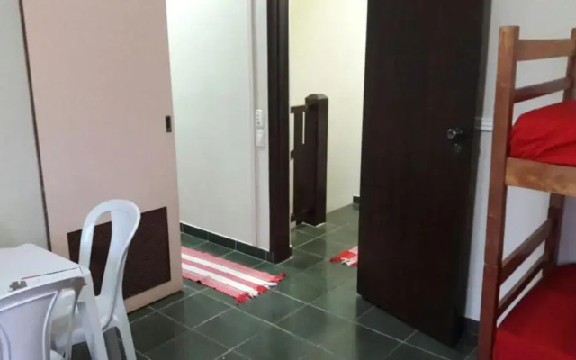 Villa Garden-Suites
