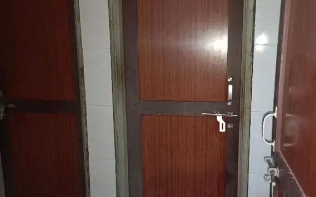 Sankalp Dormitory by WB Inn