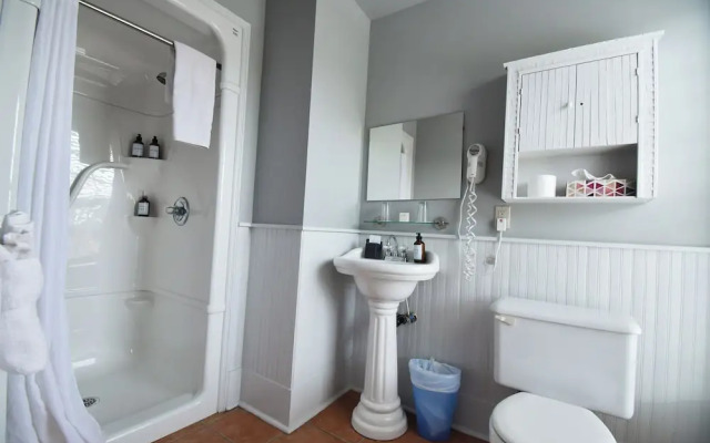 Hotel Gabriel by Bower Boutique Hotels