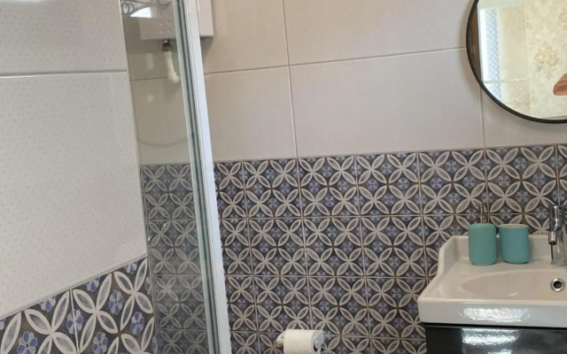 Nilufer Otel - Adult Only