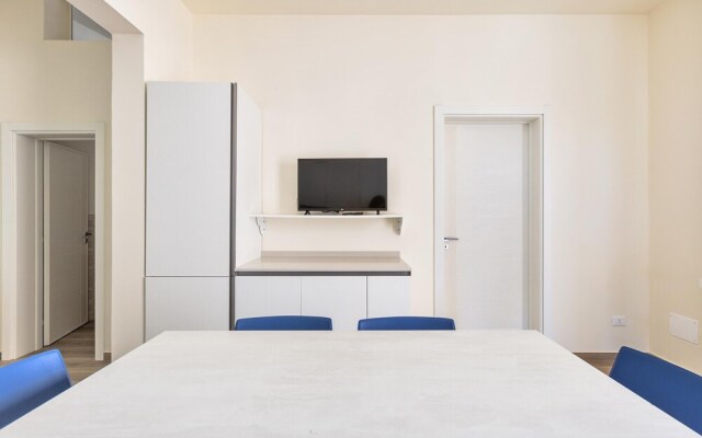 3330 Appartamento Gemma Marina PT by Barbarhouse