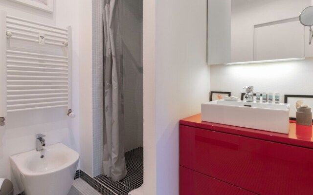 Italianway - Palestrina 31