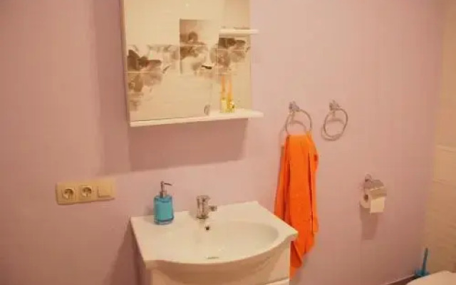 Šeimyninis butas