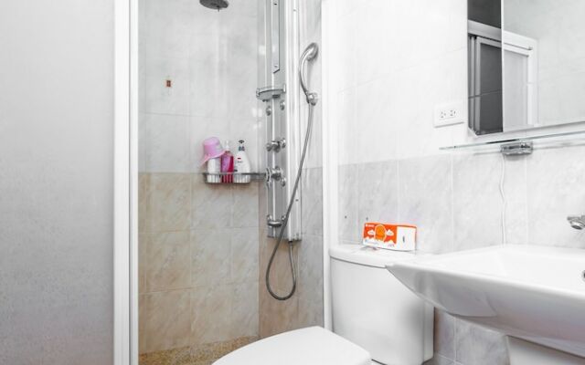 Funny Eggs Guest House