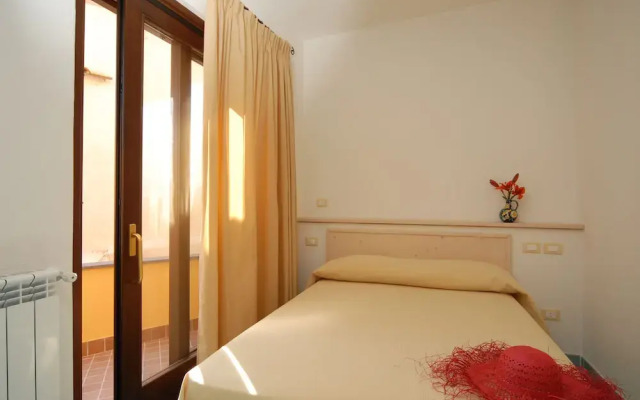 Arcadia Case E Vacanze