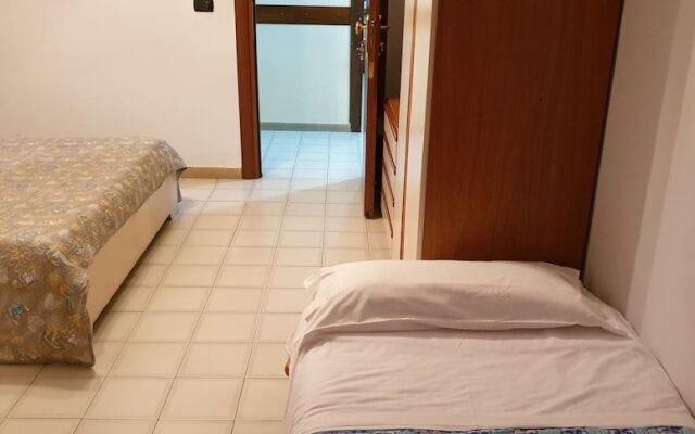 Hotel Diamante