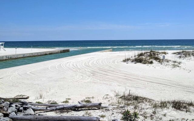 Muskoka by Southern Vacation Rentals