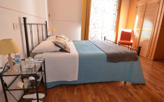 B&B Da Leo