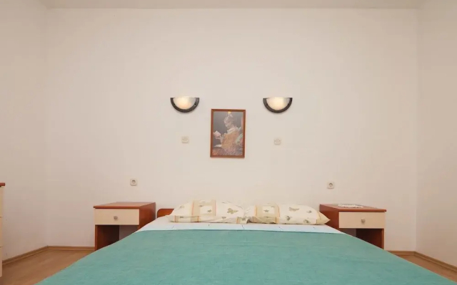 Apartment Milorad 324