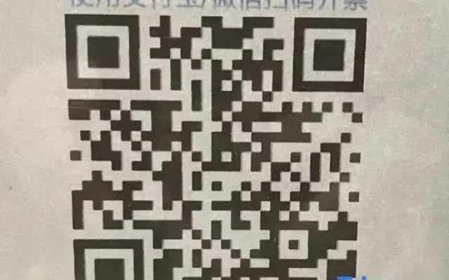 Xinzheng Xingangwanhua Hotel