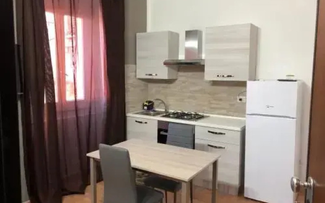 Civico19