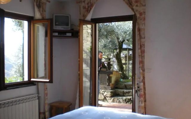 Agriturismo Il Sogno