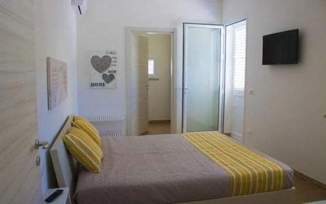 A Casa Di Coso BB