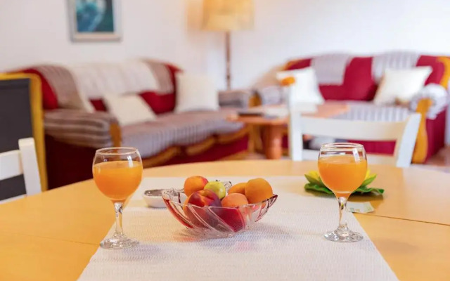 Apartment Mostar