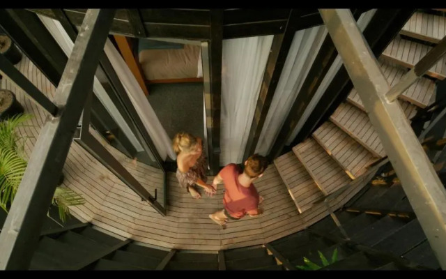 Canggu Cabana by Ini Vie Hospitality